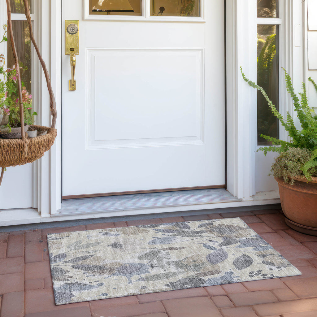 addison chantille acn1549 beige rug