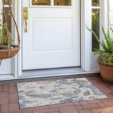 addison chantille acn1549 beige rug