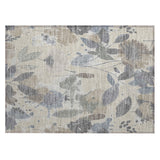 addison chantille acn1549 beige rug