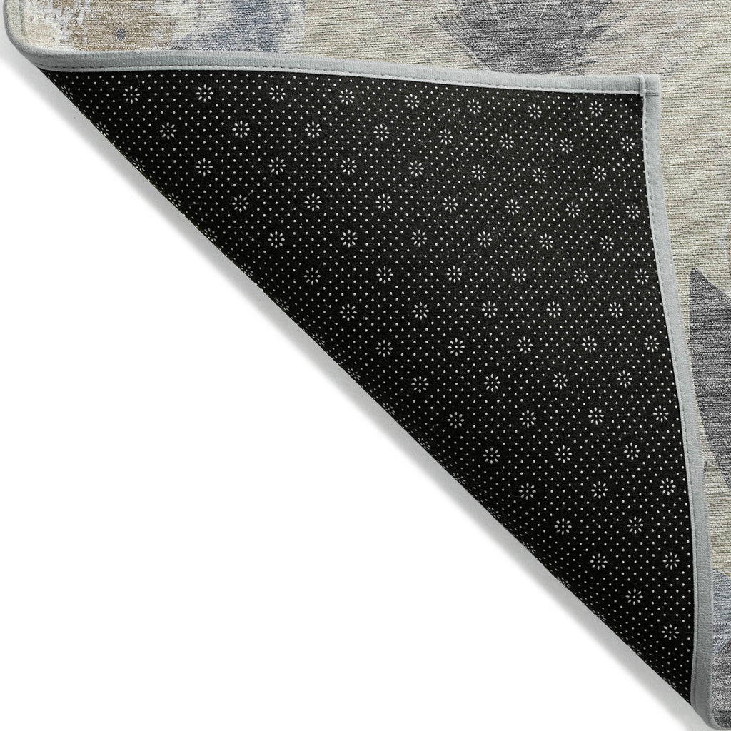 addison chantille acn1549 beige rug