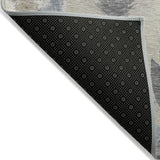 addison chantille acn1549 beige rug