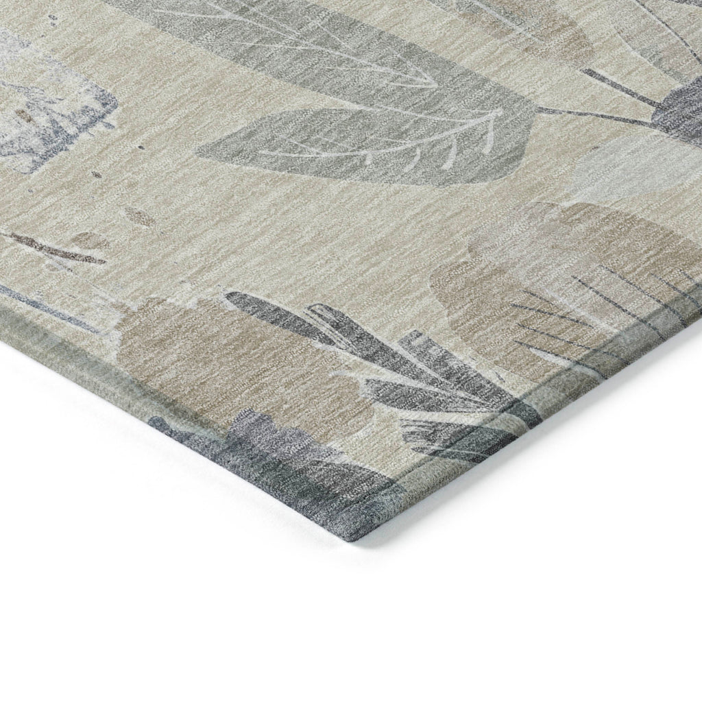 addison chantille acn1549 beige rug