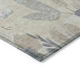 addison chantille acn1549 beige rug