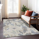 addison chantille acn1549 beige rug