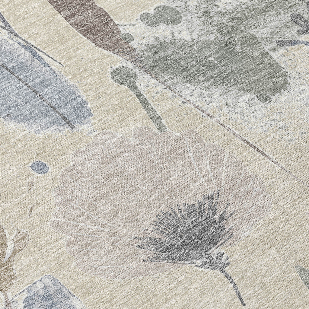 addison chantille acn1549 beige rug