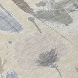 addison chantille acn1549 beige rug