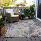 addison chantille acn1550 blush rug