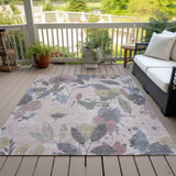addison chantille acn1550 blush rug