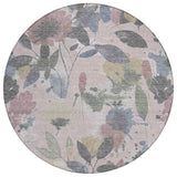 addison chantille acn1550 blush rug
