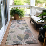 addison chantille acn1550 blush rug