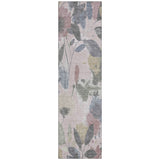 addison chantille acn1550 blush rug