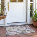 addison chantille acn1550 blush rug