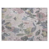 addison chantille acn1550 blush rug