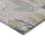 addison chantille acn1550 blush rug