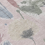 addison chantille acn1550 blush rug