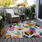 addison chantille acn1551 ivory rug
