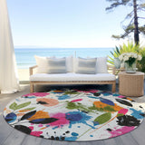 addison chantille acn1551 ivory rug