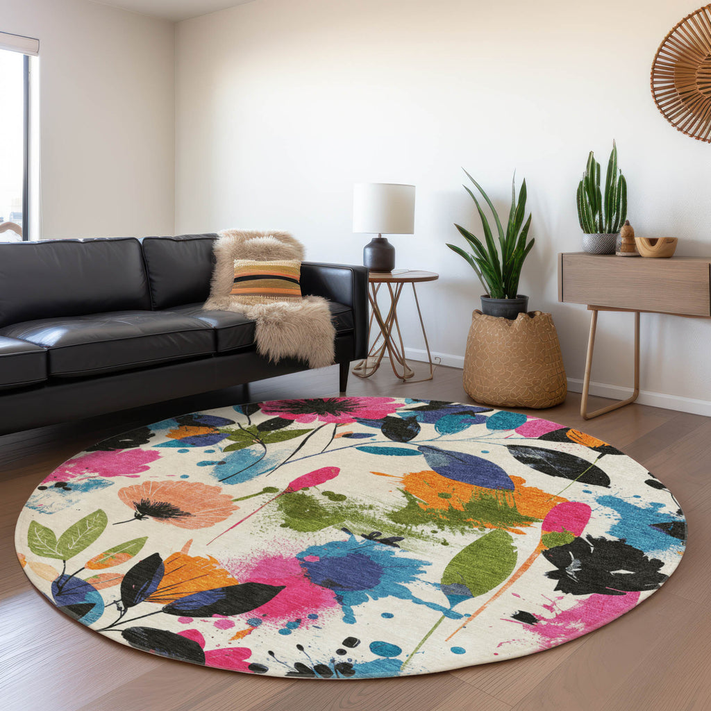 addison chantille acn1551 ivory rug