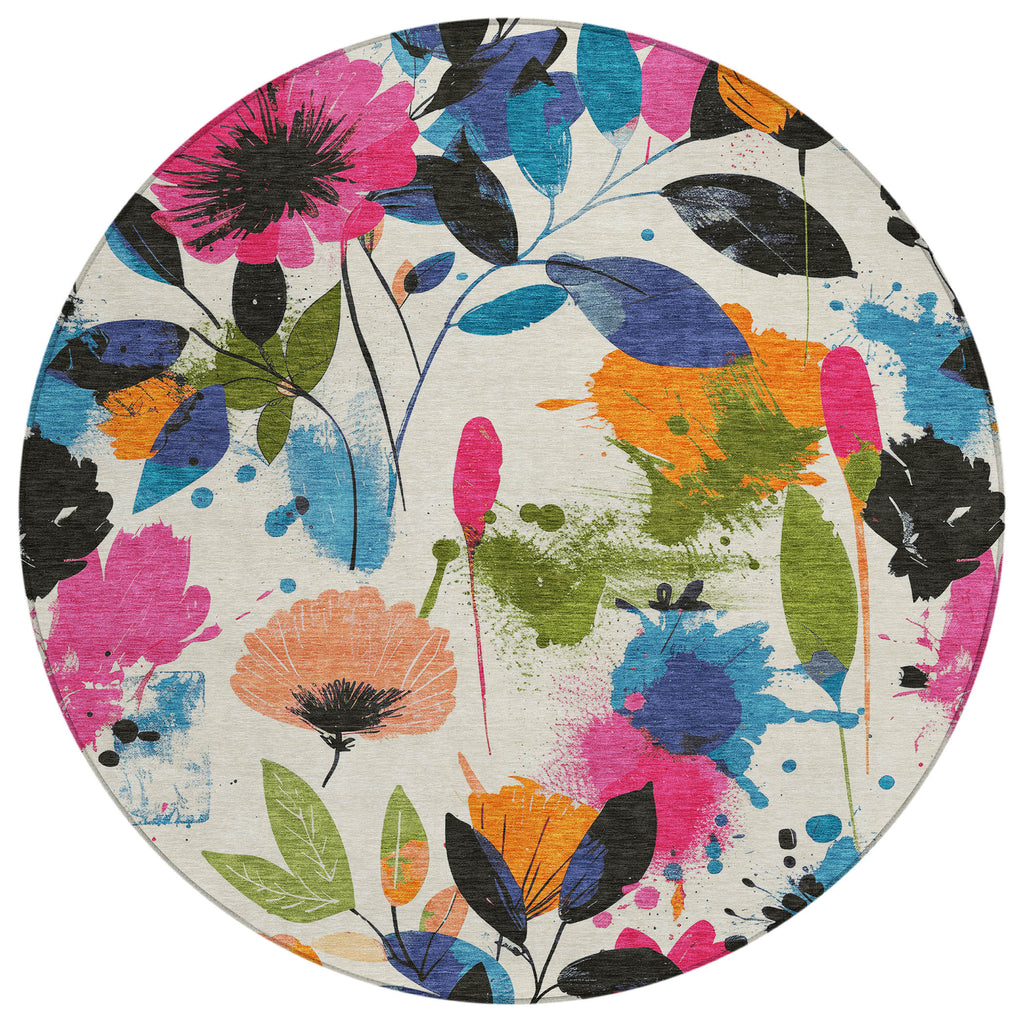 addison chantille acn1551 ivory rug
