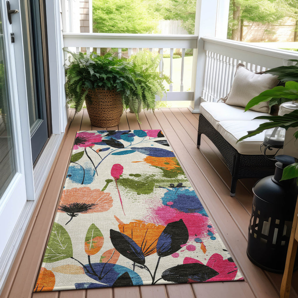 addison chantille acn1551 ivory rug