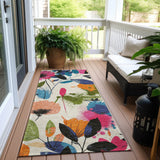addison chantille acn1551 ivory rug