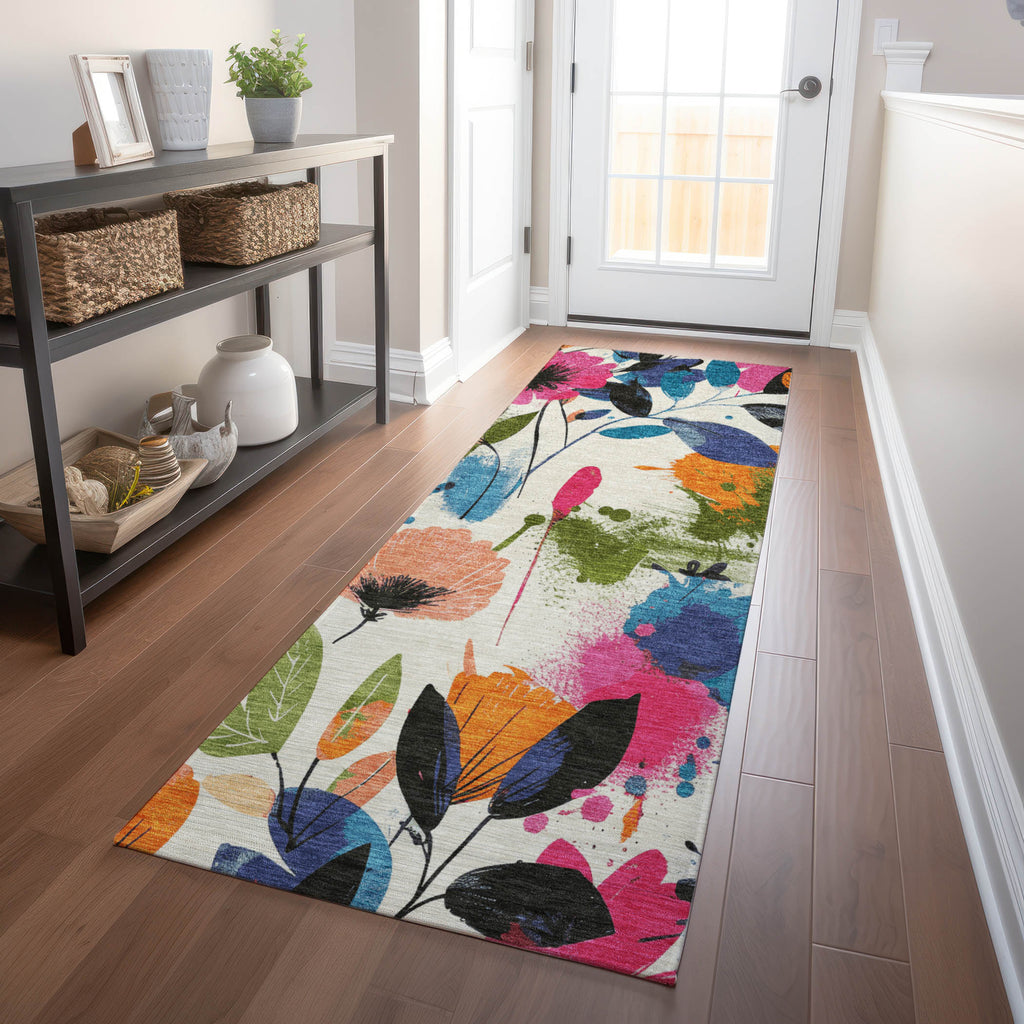 addison chantille acn1551 ivory rug