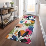 addison chantille acn1551 ivory rug