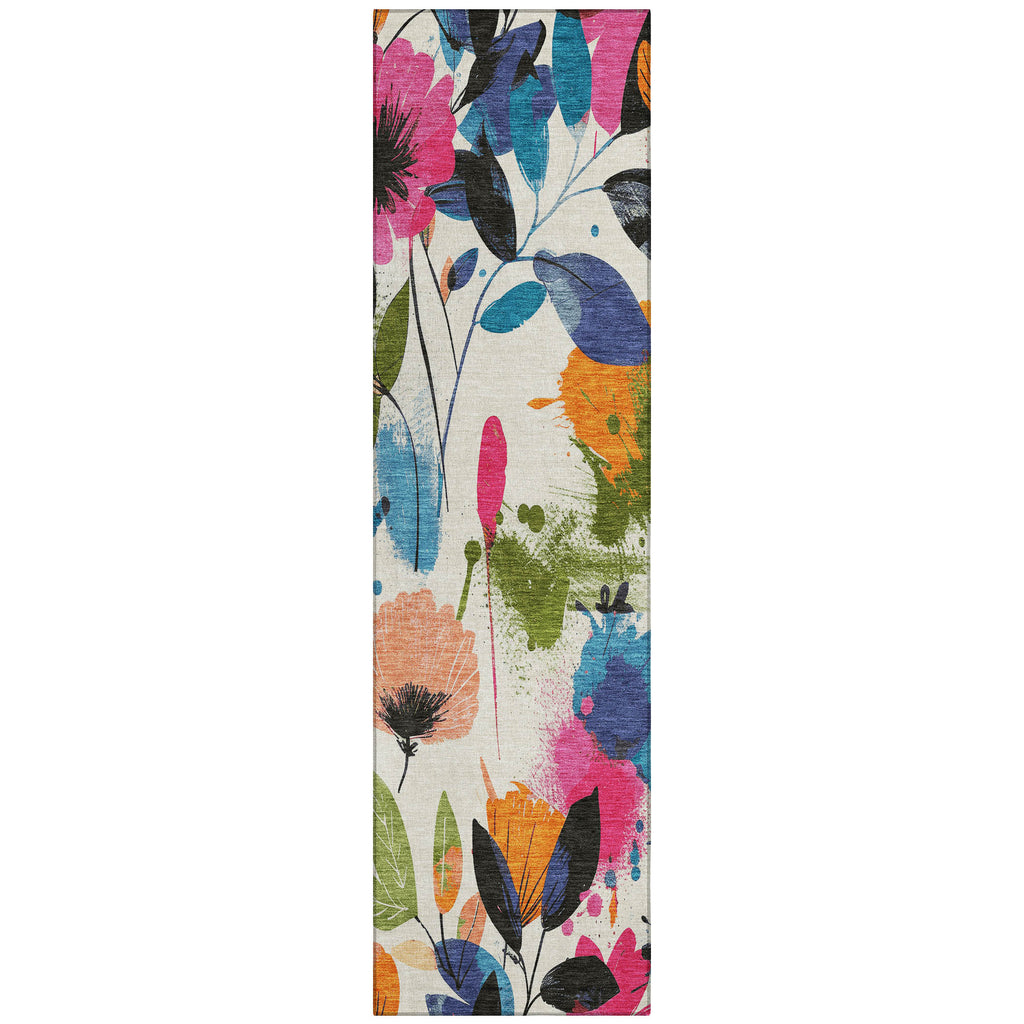 addison chantille acn1551 ivory rug