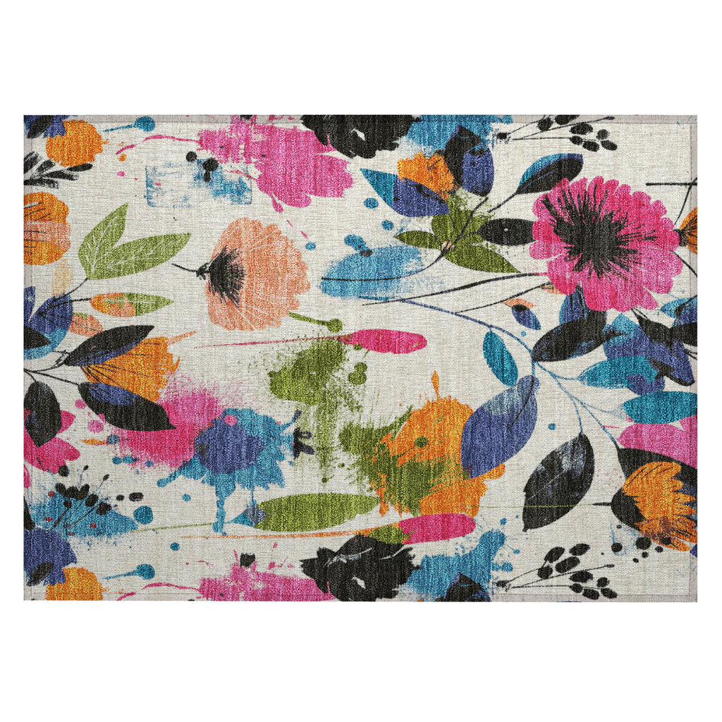 addison chantille acn1551 ivory rug
