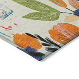 addison chantille acn1551 ivory rug
