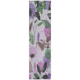 addison chantille acn1552 lavender rug