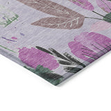 addison chantille acn1552 lavender rug
