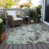 addison chantille acn1553 sage rug