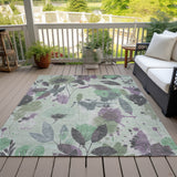 addison chantille acn1553 sage rug