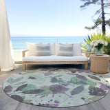 addison chantille acn1553 sage rug