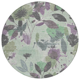 addison chantille acn1553 sage rug