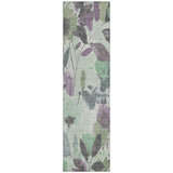 addison chantille acn1553 sage rug