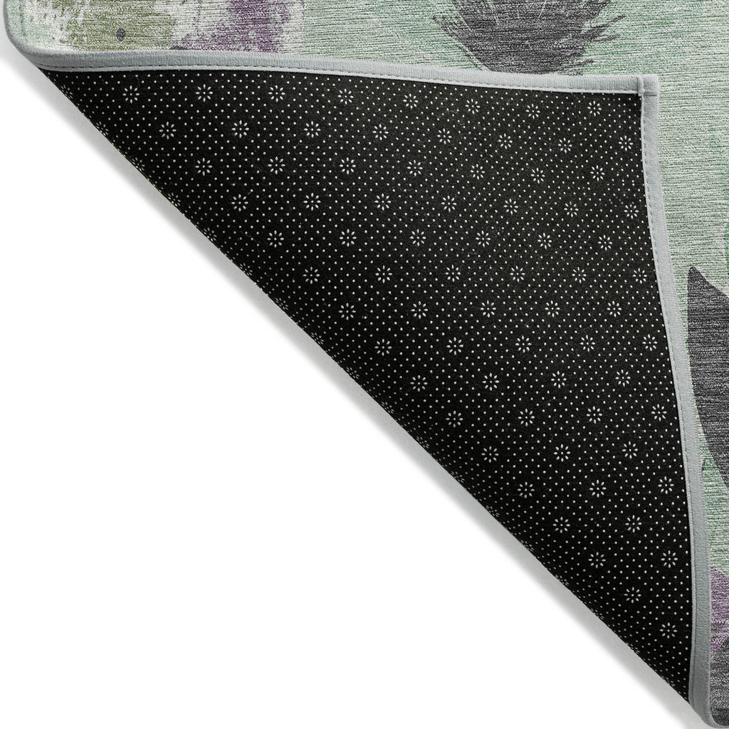addison chantille acn1553 sage rug