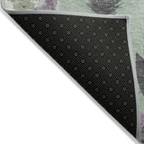 addison chantille acn1553 sage rug