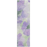 addison chantille acn1554 lavender rug