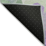 addison chantille acn1554 lavender rug