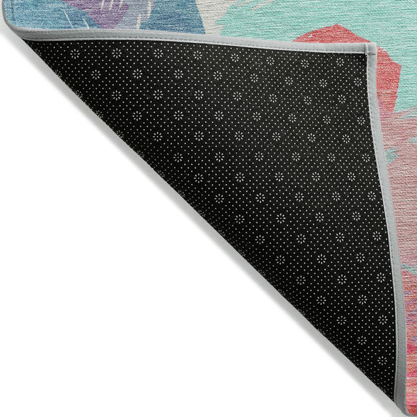 addison chantille acn1555 pink rug