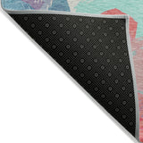 addison chantille acn1555 pink rug