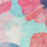 addison chantille acn1555 pink rug