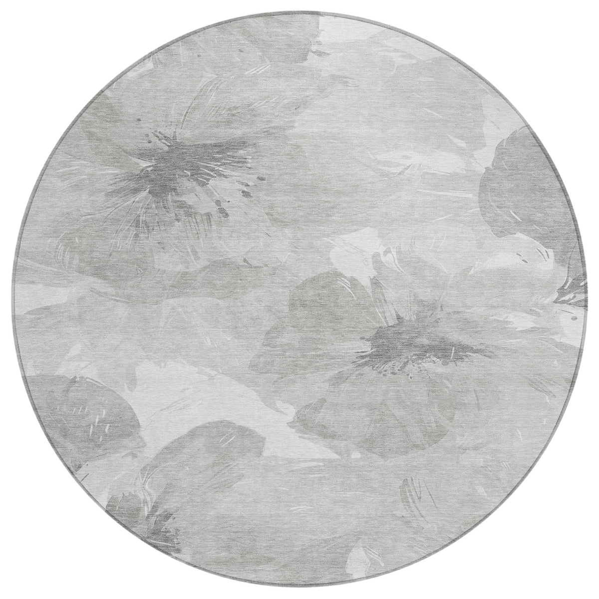 addison chantille acn1556 putty rug