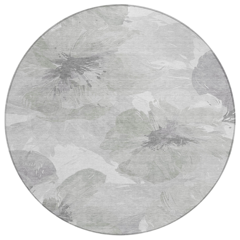 addison chantille acn1556 putty rug