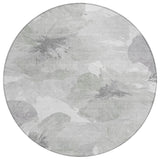 addison chantille acn1556 putty rug
