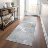 addison chantille acn1556 putty rug