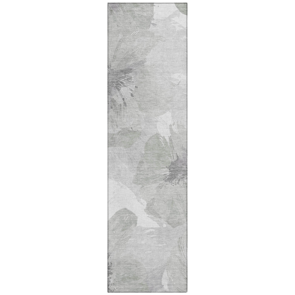 addison chantille acn1556 putty rug