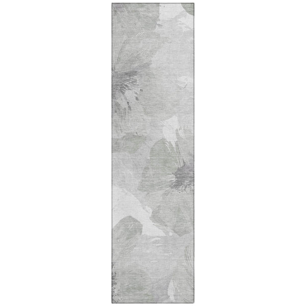 addison chantille acn1556 putty rug